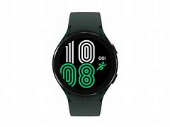 Image result for Samsung Galaxy Watch 4 44Mm Green LTE