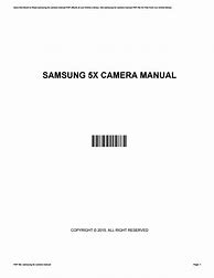 Image result for Samsung 5X Camera Charger
