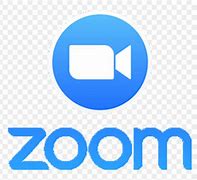 Image result for Zoom User Icon