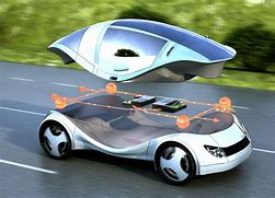 Image result for Future Transportation Cars