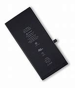 Image result for iPhone 7 Plus Battery Postion