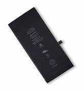 Image result for iPhone 7 Plus Battery 5 Stars
