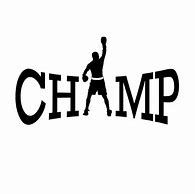 Image result for Football Champ Logo