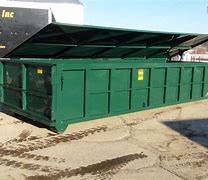 Image result for 100 Cubic Meters Container