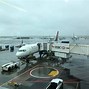 Image result for JFK Delta Terminal
