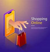 Image result for Amazon My Account Online Shopping
