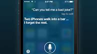 Image result for Siri Jokes with Subtle
