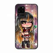 Image result for Samsung Galaxy A20e Gacha Phone Case