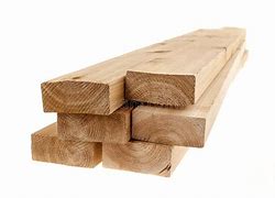 Image result for 2 by 4 Wood Plank