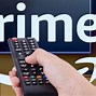 Image result for Amazon Prime Streaming Devices