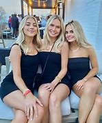 Image result for Rank Those Girls