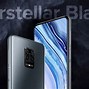 Image result for MiNote 9 Pro Max