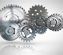 Image result for Machine Gear Image