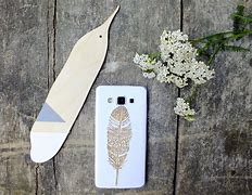 Image result for Jak Zrobic Własnie Etui Na Telefon