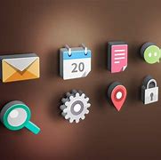 Image result for App Icon Mockup