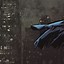 Image result for Awesome Batman Fan Art