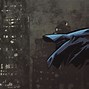 Image result for iPhone SE Batman Wallpaper