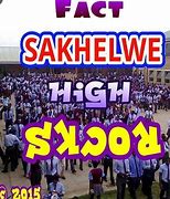 Image result for Sakhelwe High School Fights