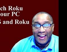 Image result for Roku Background PC