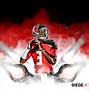 Image result for Mike Evans Wide Receiver House