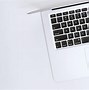 Image result for Old MacBook without Keyboard Prototype