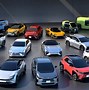 Image result for All New Vehicles Future Concept 2024