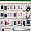 Image result for Mega Mall Cell Phone Repair Shop