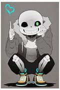 Image result for Edgy Sans Trio