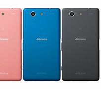 Image result for Sony Xperia A4