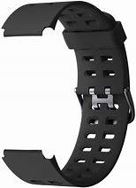 Image result for Yamay Replacement Strap