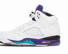 Image result for Grape 5s