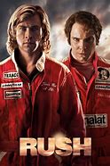 Image result for Rush Film 2013 Airplane
