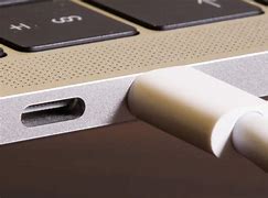 Image result for Thunderbolt 4 Ports MacBook Pro