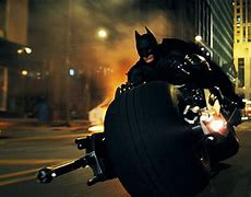 Image result for Batman Dark Knight Film