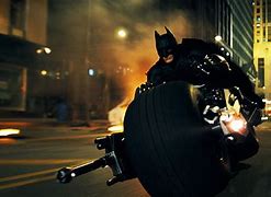 Image result for Batman Poster Wallpaper