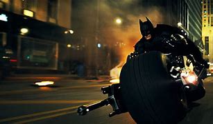 Image result for Free Batman Movies