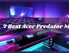 Image result for Acer Predator 16