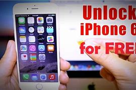 Image result for Unlock iPhone 6 Online for Free
