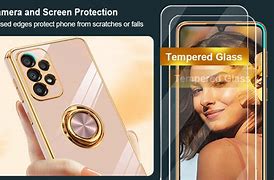 Image result for Rose Gold Phone Cases Samsung