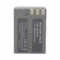 Image result for Nikon D50 Battery