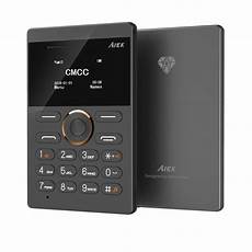 sell mobile credit get ifcane e1 credit card mobile in just 2 500 sell mobile credit get ifcane e1 credit card mobile in just 2 500