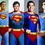 Image result for Batman Superman Suit