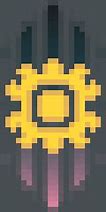 Image result for Minecraft Sun Banner