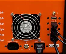 Image result for FireWire Connections