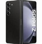 Image result for Samsung Galaxy Z Series PNG