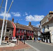 Image result for Poole City Centre