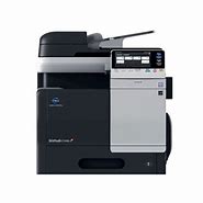 Image result for Multifunction Printer
