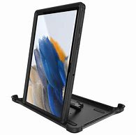 Image result for Samsung Galaxy Tab A8 OtterBox
