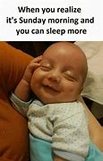 Image result for Good Morning Sunday Funny Memes