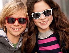 Image result for Children's Sunglasses